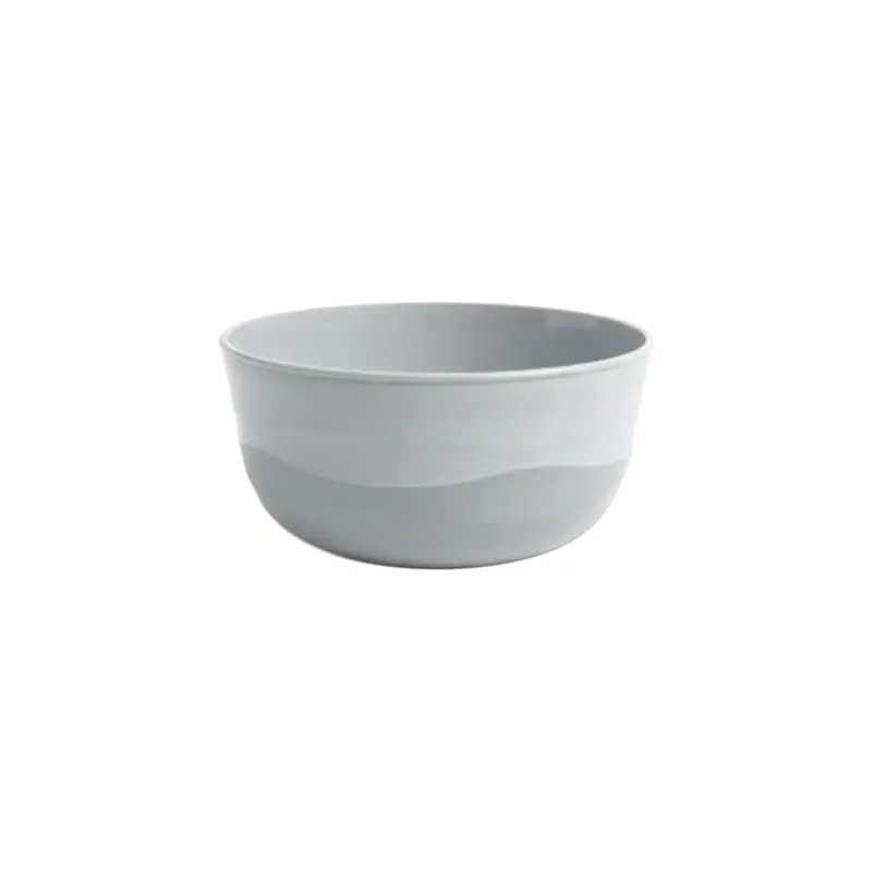 0.5-Liter Plastic Pera Serving Bowl 1