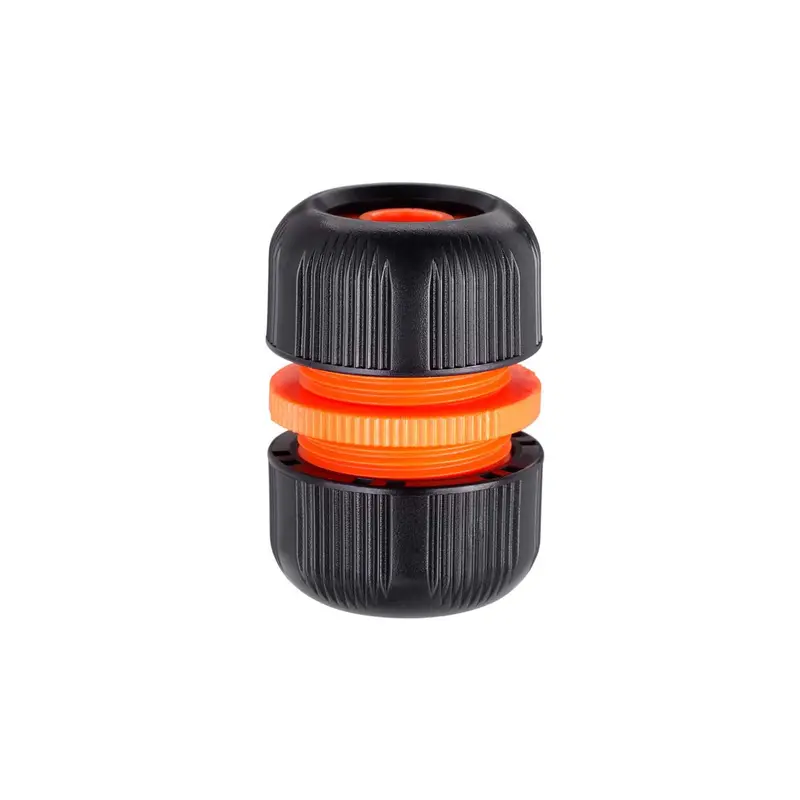 1/2-Inch Hose Mender With Hanging Tag – Model 9613 1