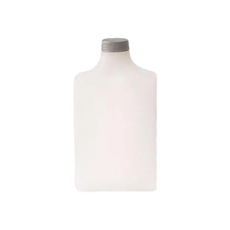 1.25-Litre Bpa-Free Plastic Fridge Bottle – Leak-Resistant Design 1