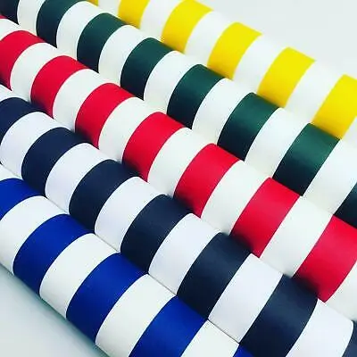 1.5 M × 1 M Outdoor Canvas Fabric Sheet – Spring Collection 1