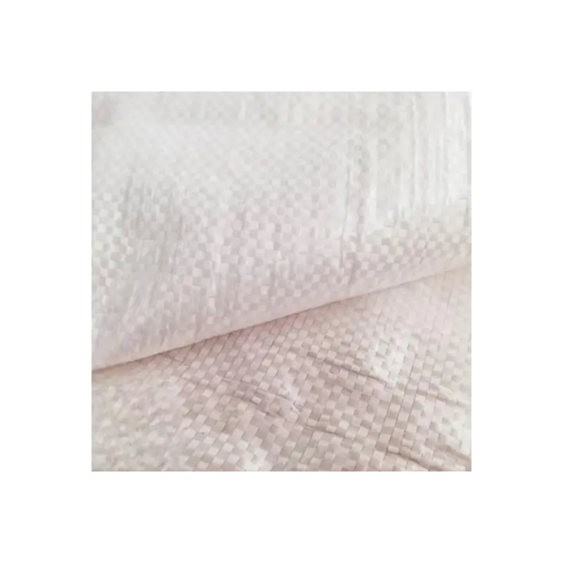 1.5 × 1 Meter Polypropylene Woven Ground Sheet 1