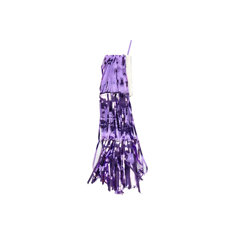 1 X 2 M Elegant Party Curtain – Inm2155 Series 1