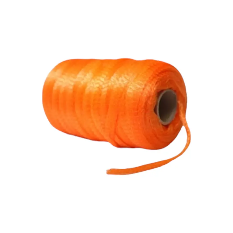 100-Meter Netlon Packing Roll – 3Kg Bulk Packaging Supply 1