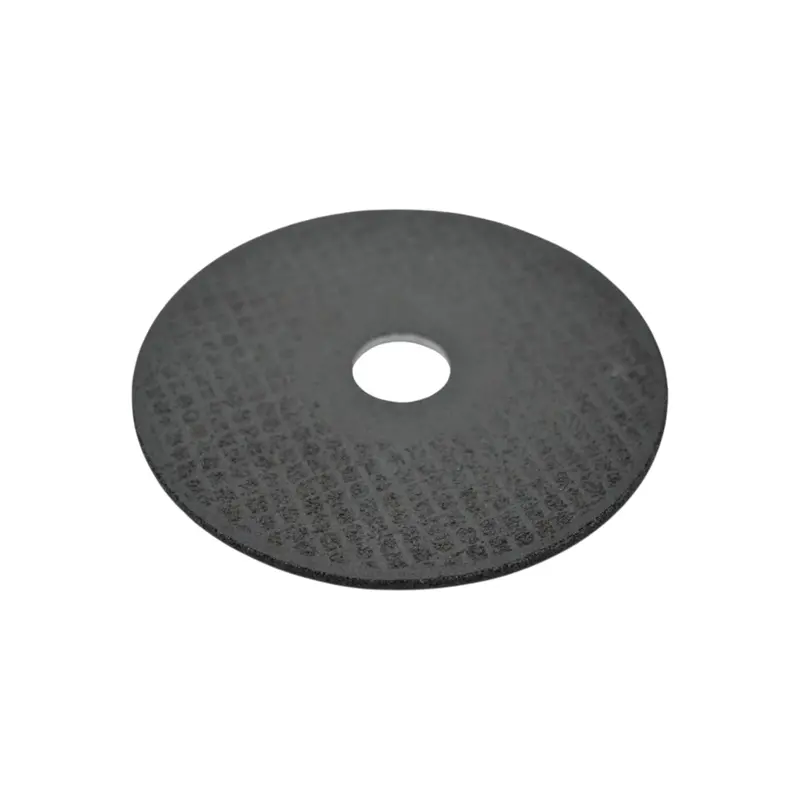 115Mm X 1Mm Thin-Cut Stone Disc – Precision Masonry Grinding Wheel 1