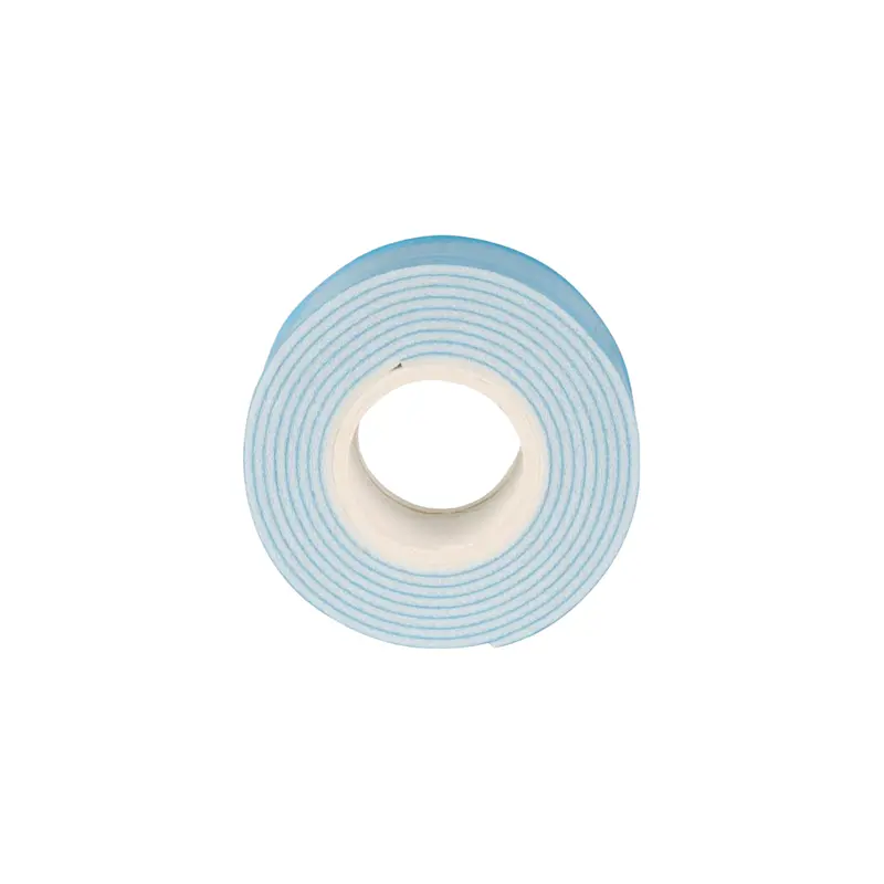 18Mm × 1M × 1.5Mm Medium-Thickness Double-Sided Tape – Balanced Strength And Flexibility 1