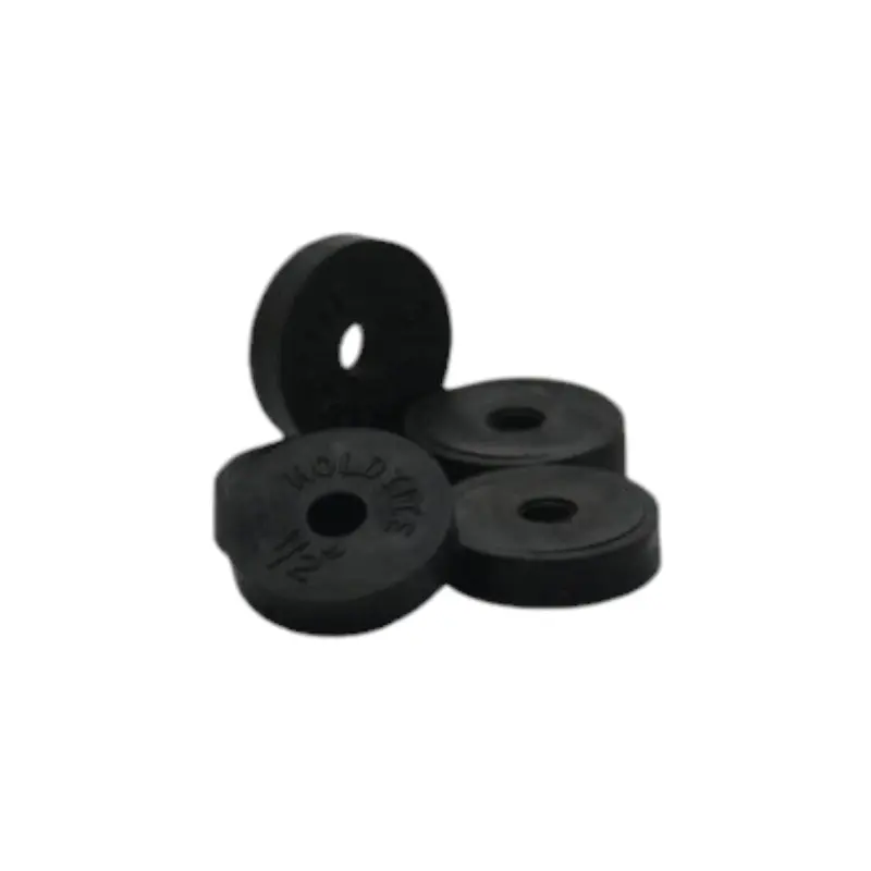 22Mm Tap Washer Set – 10-Pack Replacement Seals 1
