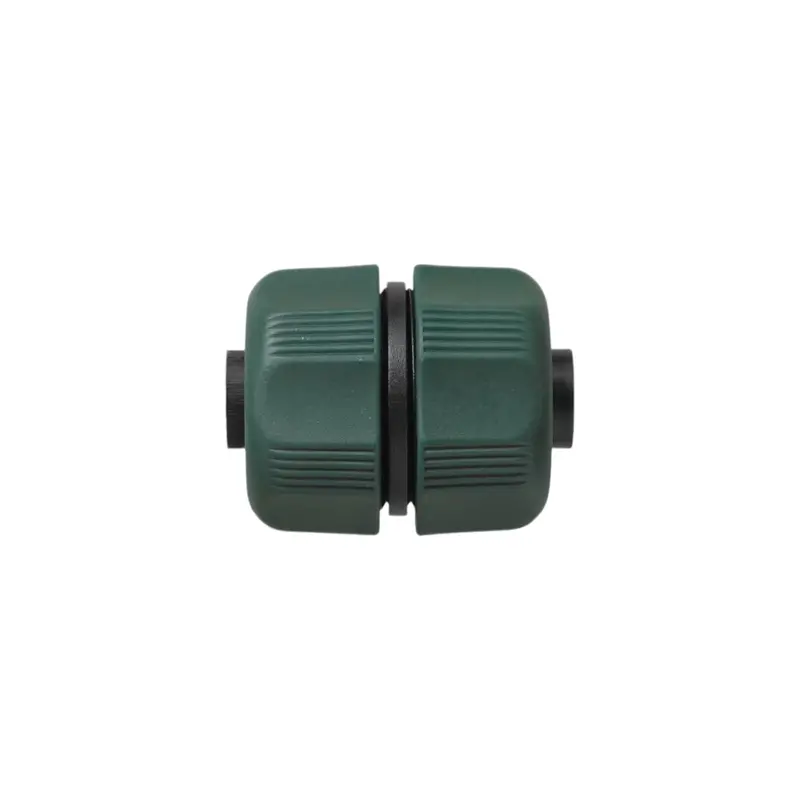 3/4-Inch Hose Mender With Hanging Tag 1
