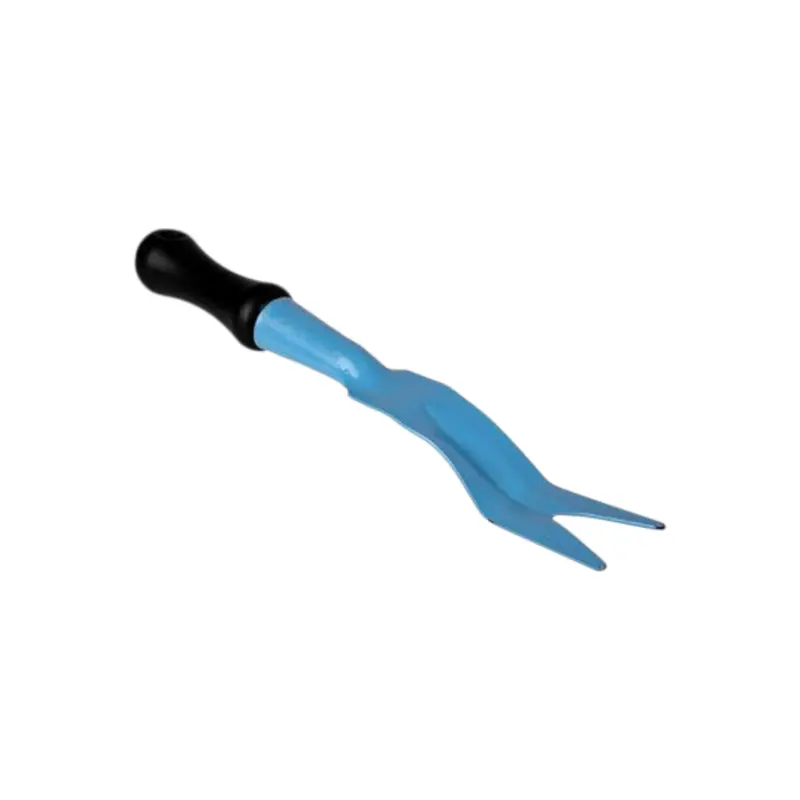 300Mm Stainless Steel Garden Hand Weeder Tool 1