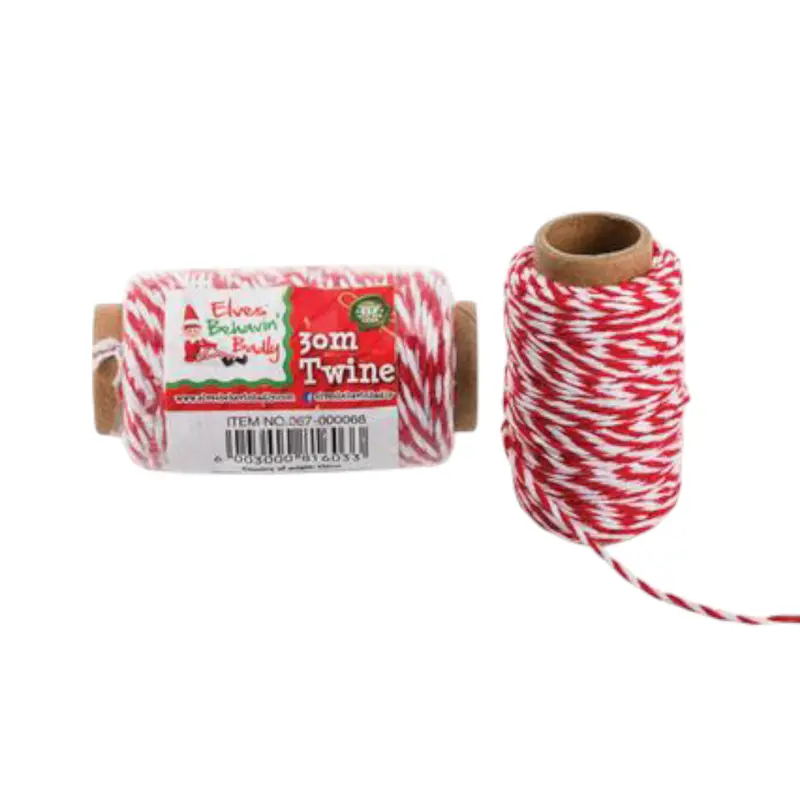 30Cm Festive Party String Decoration – Lightweight & Versatile 1