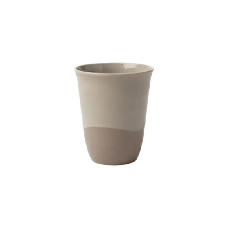 350Ml Plastic Tumbler Cup – Pera Series, Bpa-Free And Stackable 1