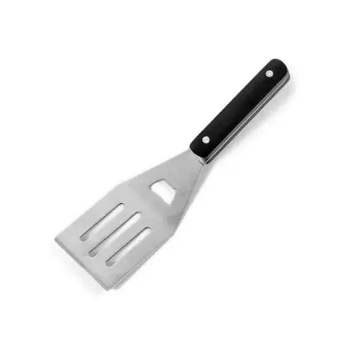 38Cm Totai Braai Grill Lifter – Heavy-Duty Bbq Tool 1