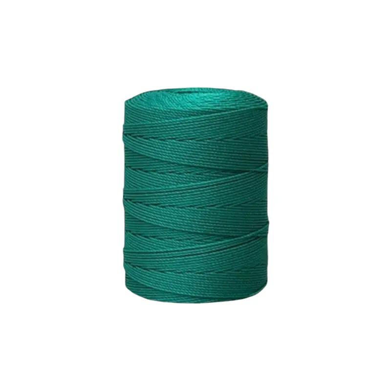400M Lacing Twine Roll – Durable Cord For Crafts And Repairs 1