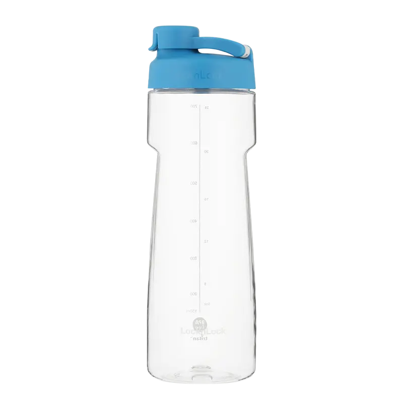 720Ml Insulated Sports Water Bottle – Durable Bpa-Free Hydration Flask 1
