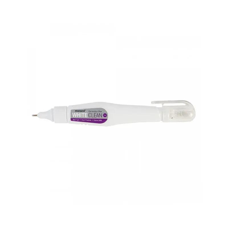 7Ml Correction Pen Sd9/16 1