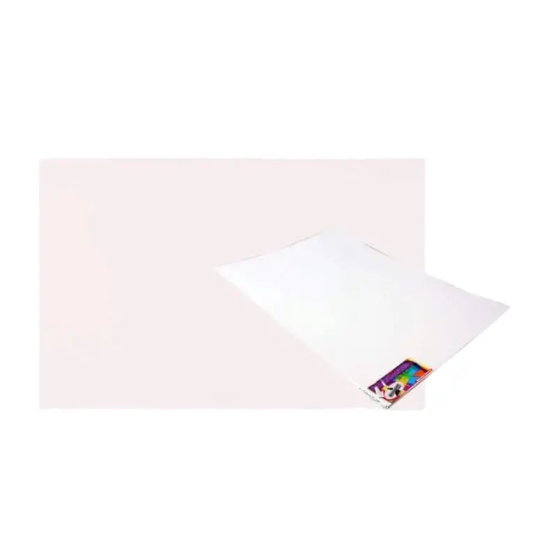 A2-Sized Project Display Board – Single Sheet 1
