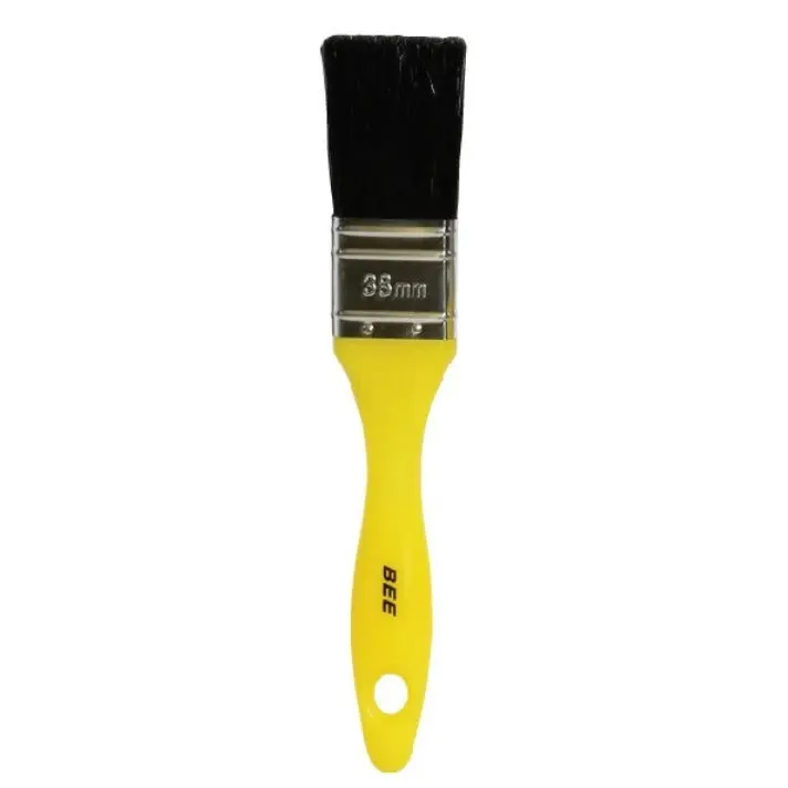 Academy Bee Brand Paint Brush – 38Mm Width, Model F0164 1