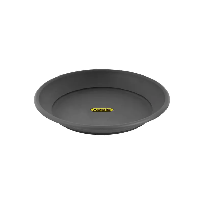 Addis Venus Outdoor Plant Saucer – 52Cm Diameter 1