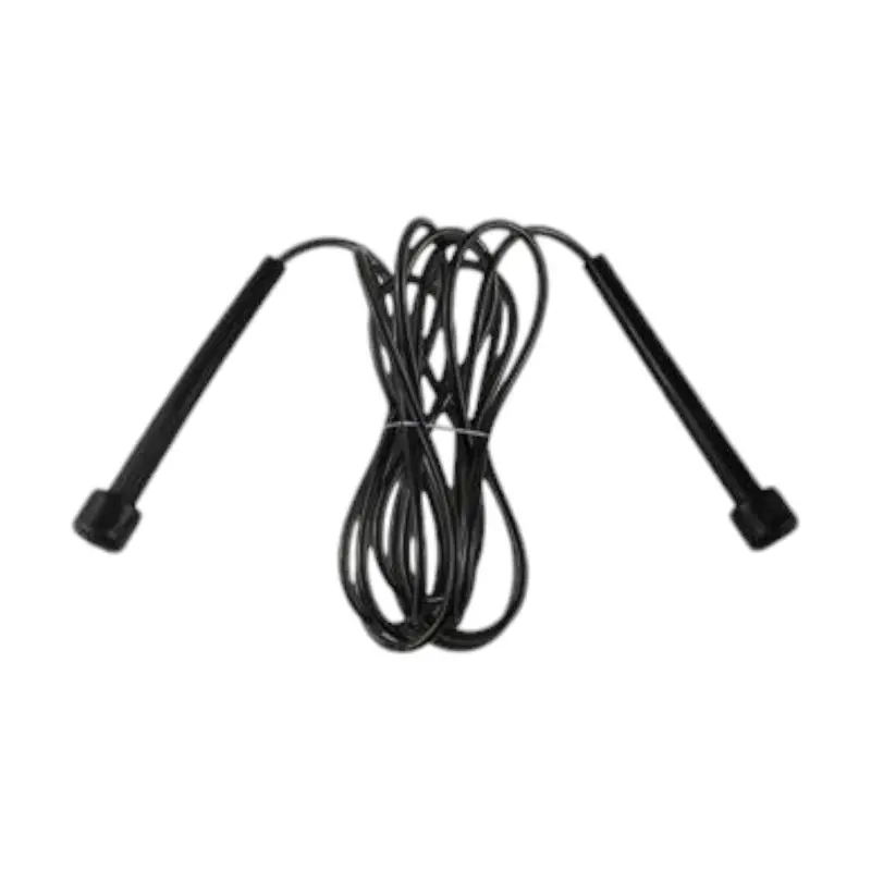 Adjustable 3.5-Meter Skipping Rope For Adults And Teens 1