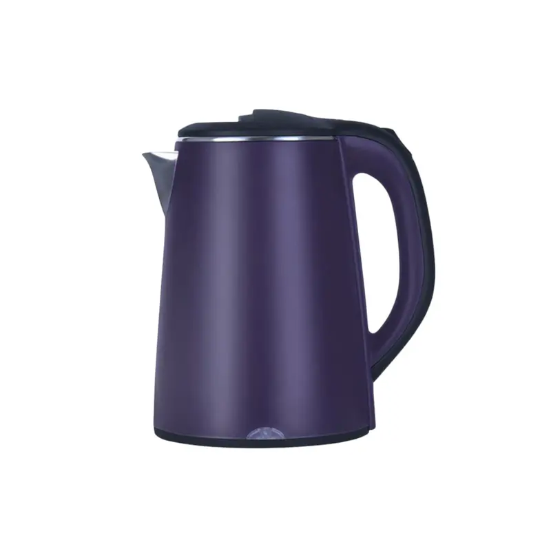 Ailyons Cordless Electric Kettle – 1.8L Capacity (Models Sk-0306 & Fk-0312) 1