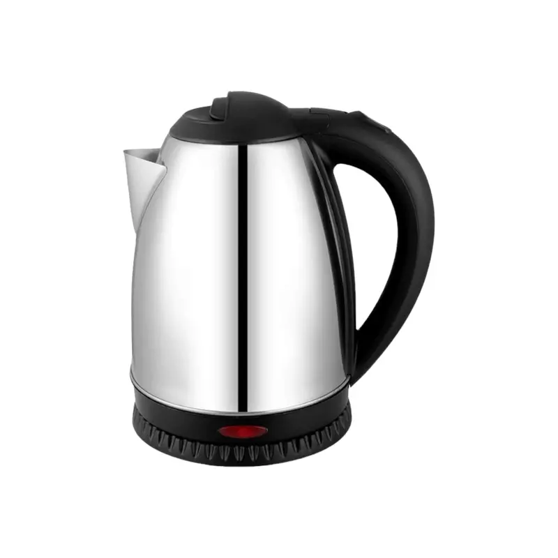 Ailyons Sk0304 Stainless Steel Electric Kettle 1