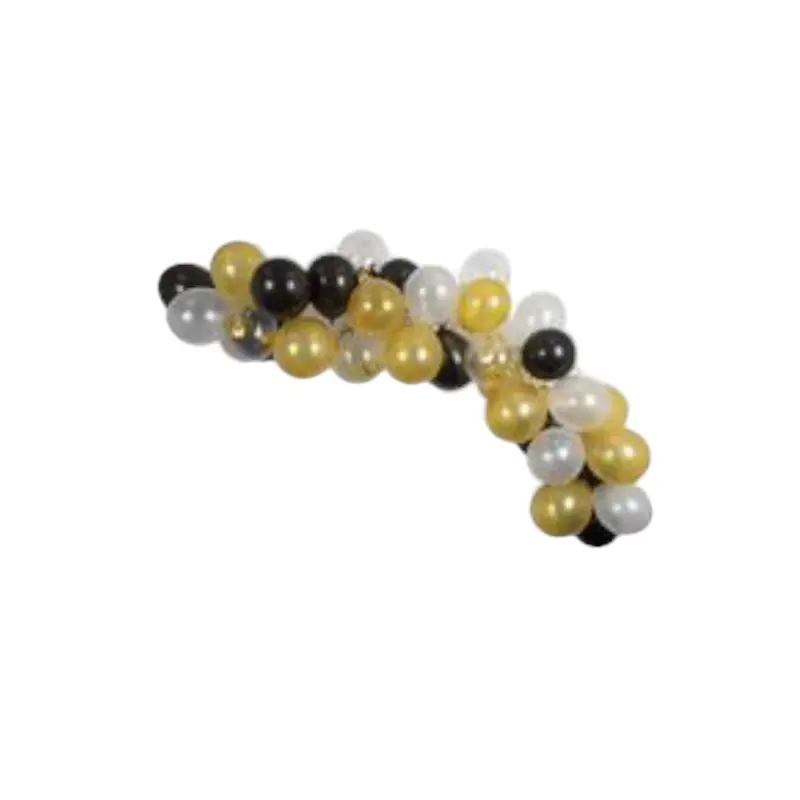 Balloon Arch Kit – 43-Piece Diy Decoration Set 1