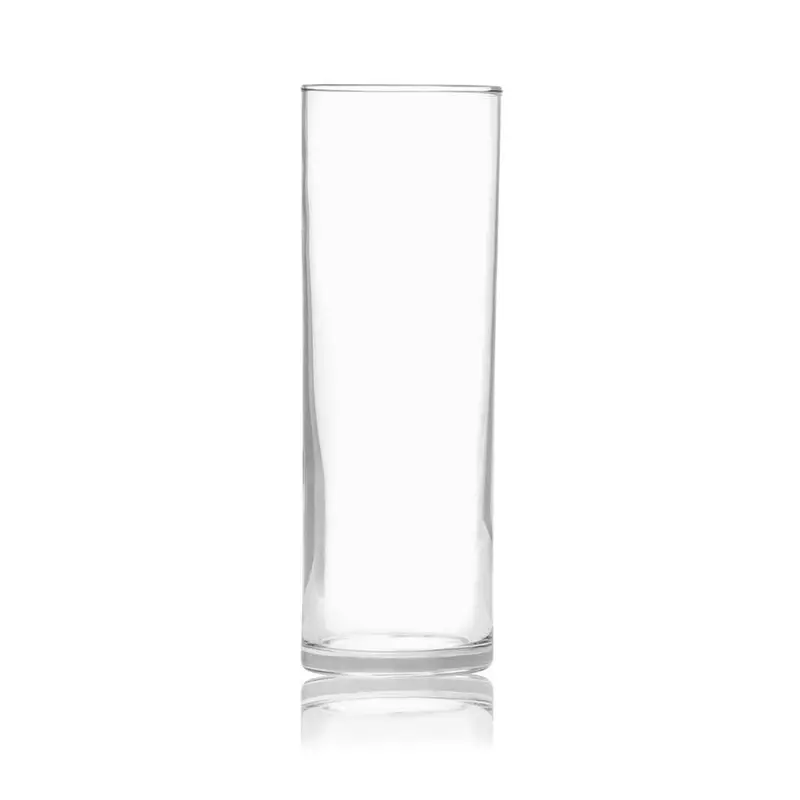 Consol Zombie-Themed Recyclable Tumbler – 340Ml Single Glass 1