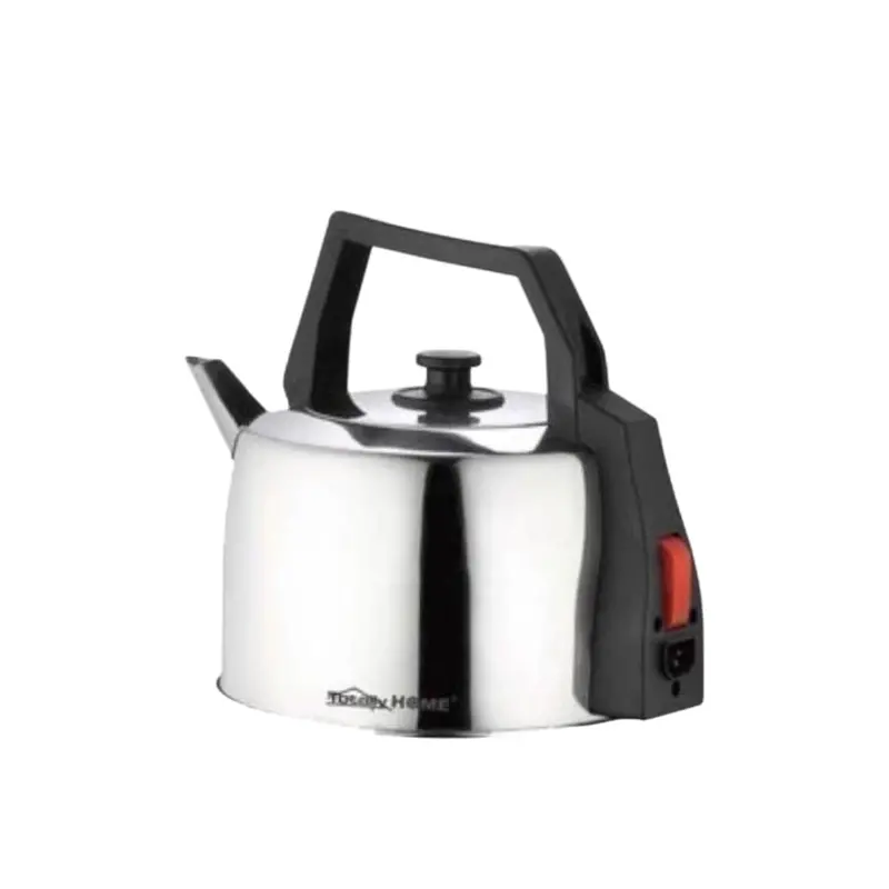 Extra-Large Electric Kettle – 4.5-Litre Capacity For Commercial Or Family Use 1