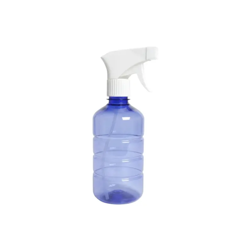 Formosa 450Ml Adjustable Fine-Mist Spray Bottle (Model 5038) 1