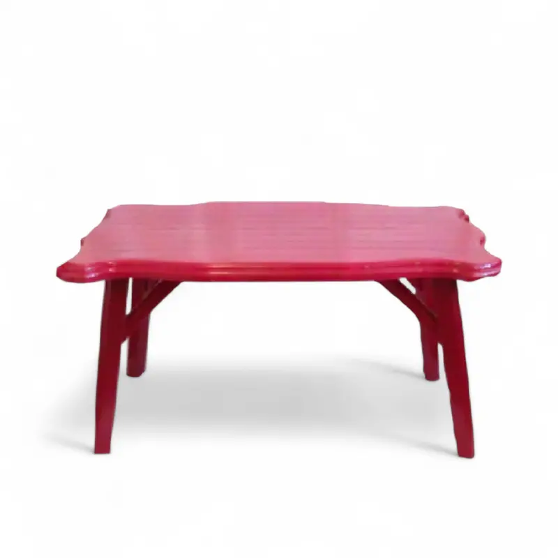 Formosa 6-Person Outdoor Dining Table 1