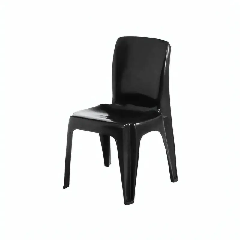 Formosa Derby Heavy-Duty Party Chair – Model 8298 1