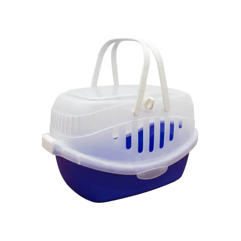 Formosa Pet Travel Bed – Model 9193 1