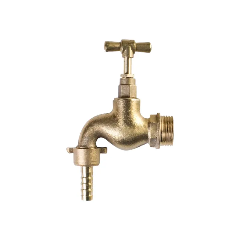 Garden Tap Light Fitting – 1X23X4G Pattern 1