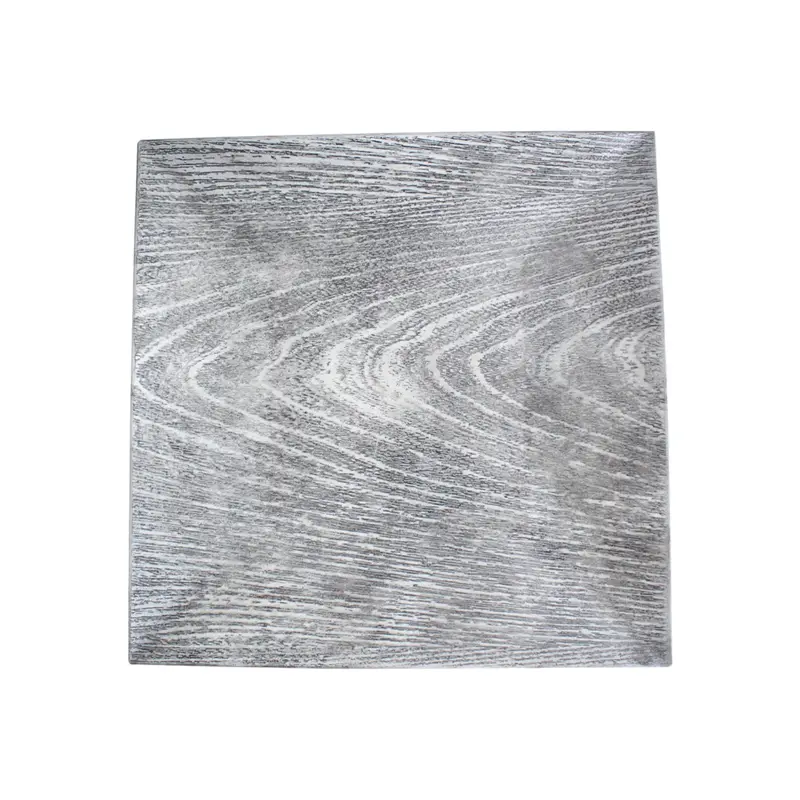 Grey Wood-Effect Underplate – Model Ap161 1