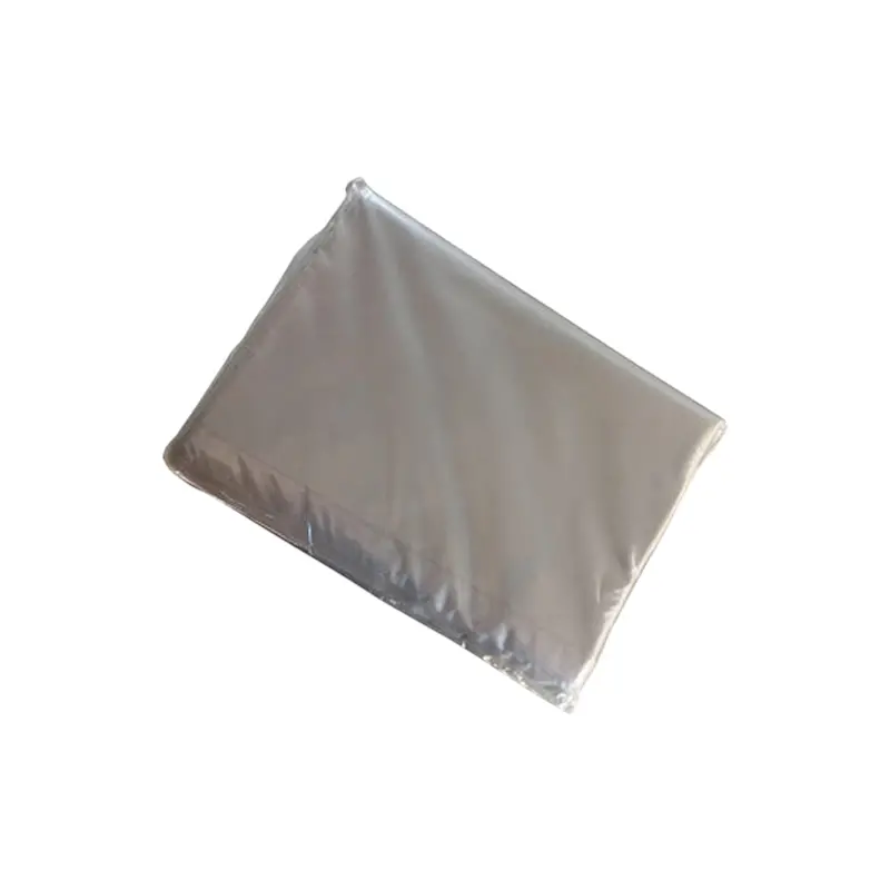 Grey Wood-Specific Ldpe Plastic Bags – 37 × 150Cm, 75 Micron, 100-Count 1