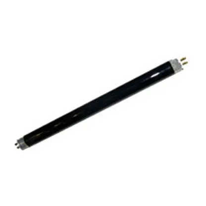 High-Output Uv Money Checker – 4W Blue Light Tube, Large Format 1