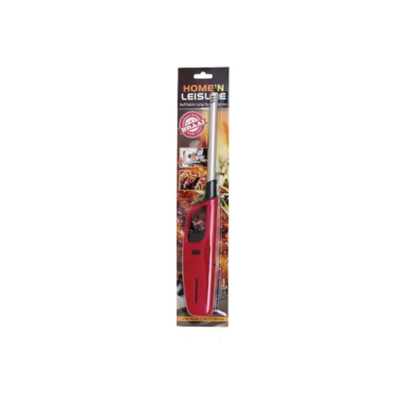 Home N Leisure Propane Grill Igniter Tool 1