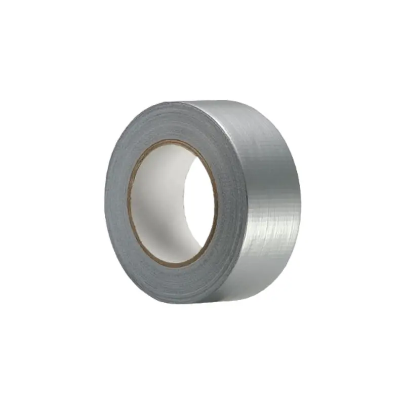 Industrial-Strength Duct Tape – 48Mm Width, 25-Meter Roll 1