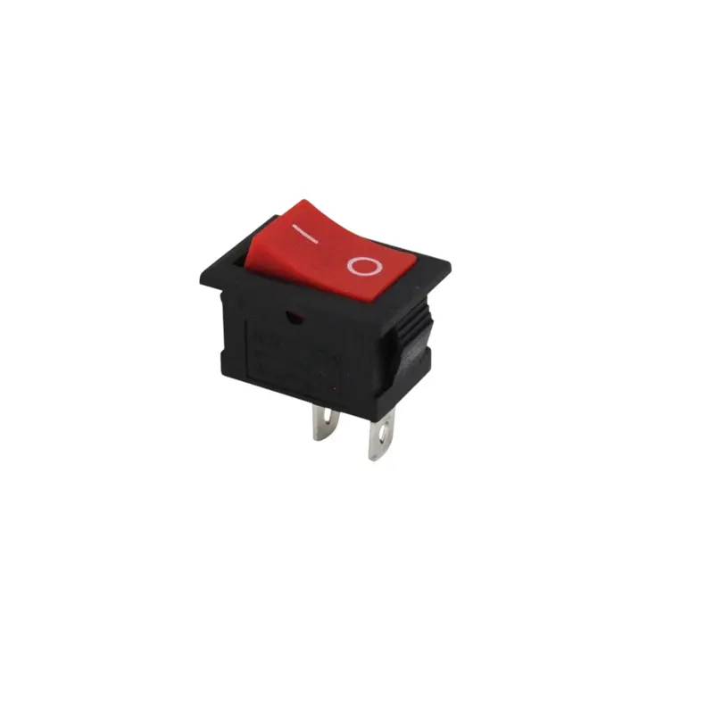Interactive Switch Mechanism Kit – Educational Electronics Learning Tool 1