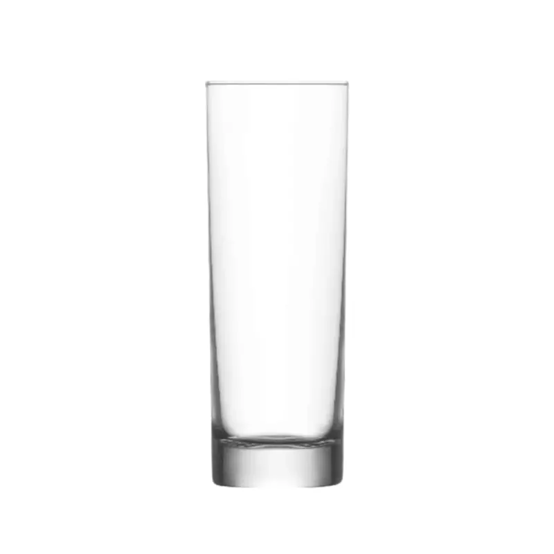 Lav Ada Hi-Ball Long Drink Glass – 310Ml Tumbler 1