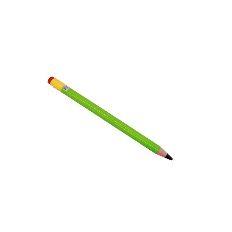 Manual Pencil-Style Water Pump – Compact Em Model 38910838 1