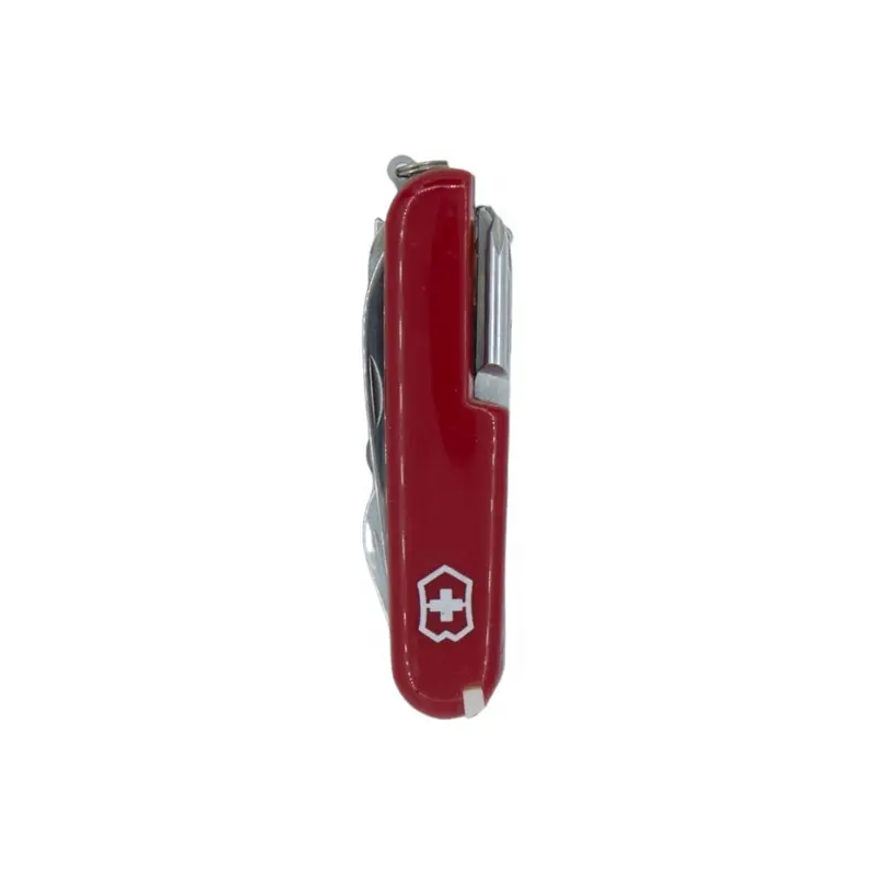 Multi-Function Pocket Knife – 7 Cm 16-In-1 Tool With Compact Design 1