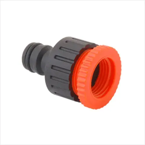 Multi-Size Tap Adapter Set: 12Mm, 19Mm, And 25Mm 1