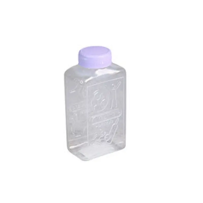 Nu Ware Kids’ Leak-Proof Lunch Box With Juice Bottle – Compact Bpa-Free Set 1