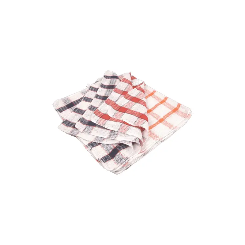 Premium Microfiber Dish Cloths – 30X30Cm, 3-Piece Set 1