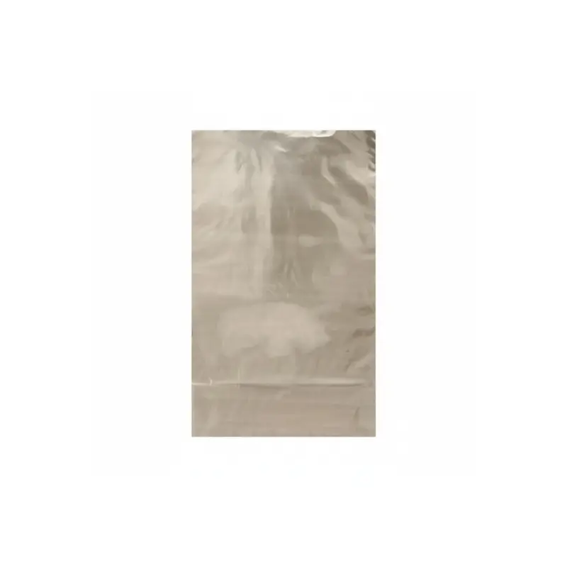 Recycled Antistatic Heavy-Duty Bags – Pink-Free, 264/180 × 180 × 514Mm, 150Μ, 100-Pack 1