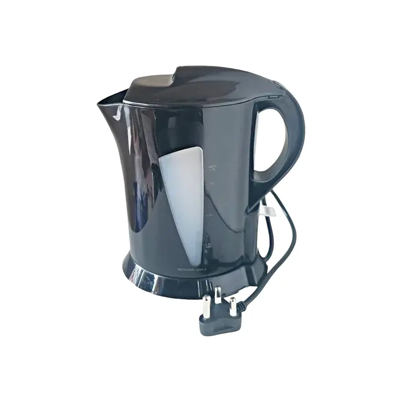 Redission Compact 1.7L Automatic Electric Kettle (Redaj) 1