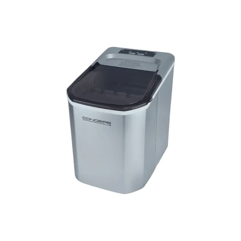 Safety-Enhanced Paraffin Heater With Auto Shut-Off 1