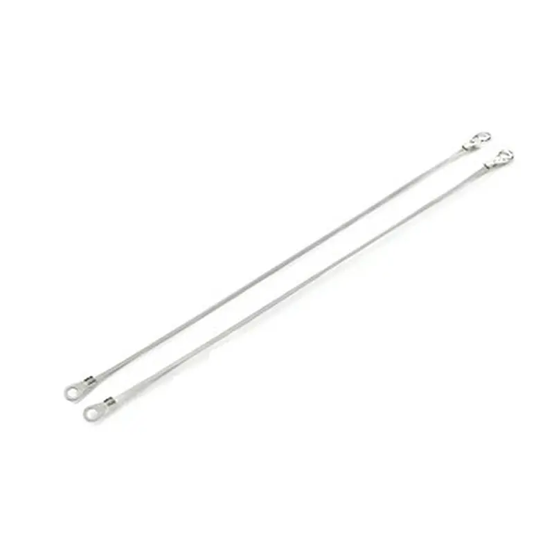 Sle500H Impulse Sealer Heating Element – 500 Mm Replacement Wire, Single Piece 1