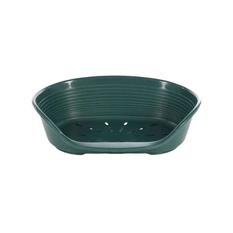Small Pet Basket – Formosa Style 9194 Cozy Pet Bed 1