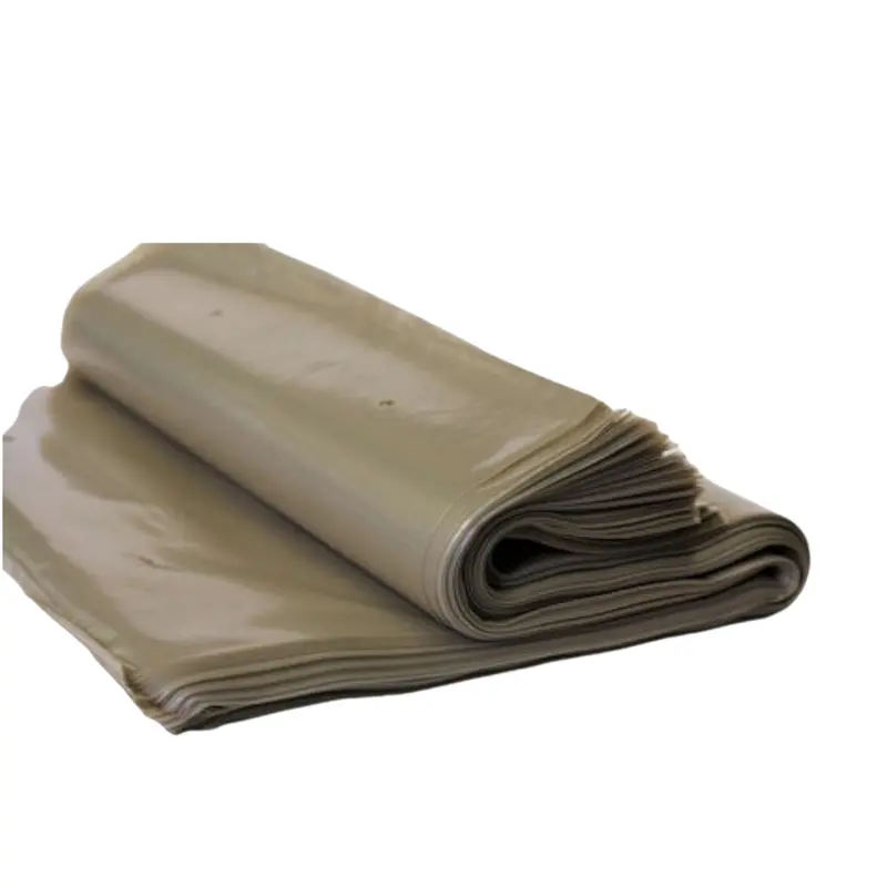 Smokey Recycled Ldpe Refuse Bags – 56 X 69 Cm, 75 Micron, 20-Pack 1